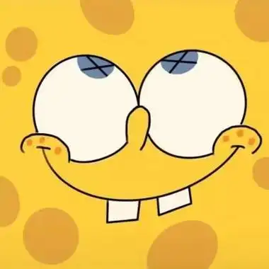 史上最搞笑头像闺密