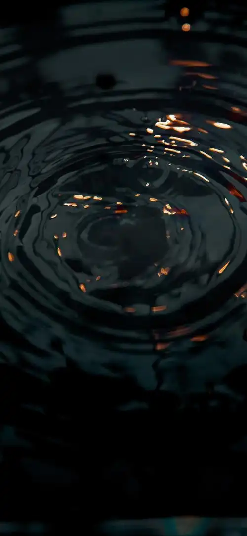 无水印壁纸##手机壁纸