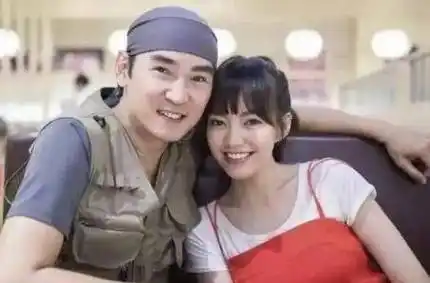 原创焦恩俊被绿还净身出户2婚娶初恋陷入冷战今现状如何