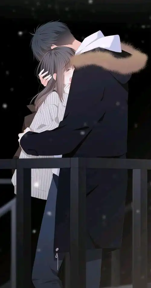 怦然心动江应怜和狄淇儿卓一阳和白泉