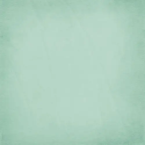 蓝绿色高清底纹背景