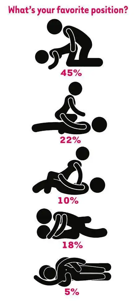 改个什么名字呢的相册-随手上传.