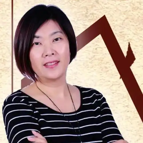 九型人格这么好应该怎么学