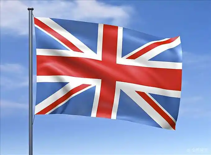 英国国旗图片_英国国旗高清图片_全景视觉
