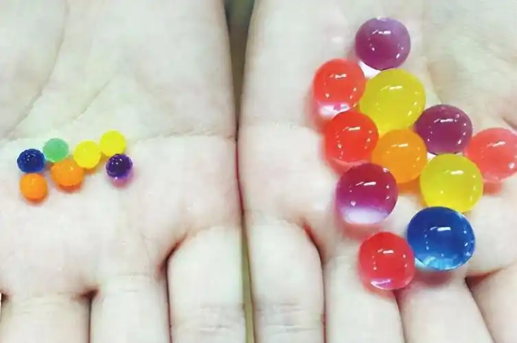 世界上最危险的十种玩具(十大最吓人玩具)(图6)