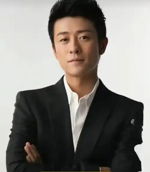 林雨申_冯齐_角色