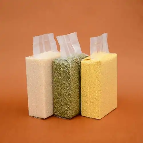 环保定制透明塑料包装袋 - buy 塑料包装袋,定制包装袋,透明包装袋 pr