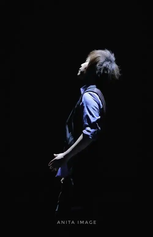 阿信- 堆糖,美图壁纸兴趣社区