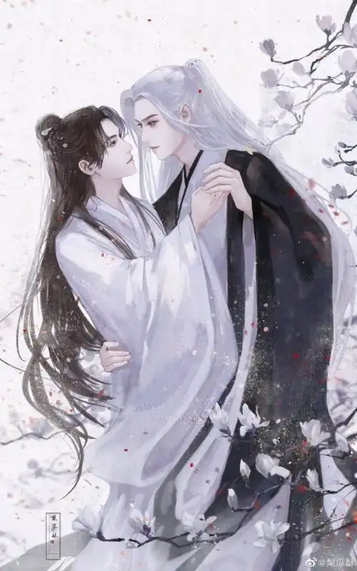 天涯客之意难平