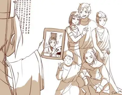 发布到  aph 图片评论 0条  收集   点赞  评论  【aph 黑塔利亚】 0