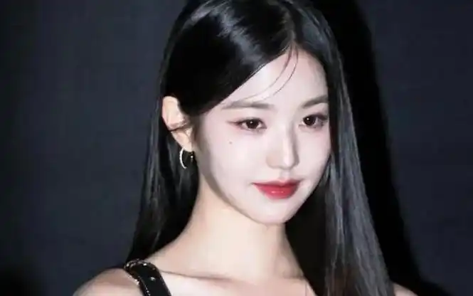 张元英|杨紫|赵丽颖_新浪新闻