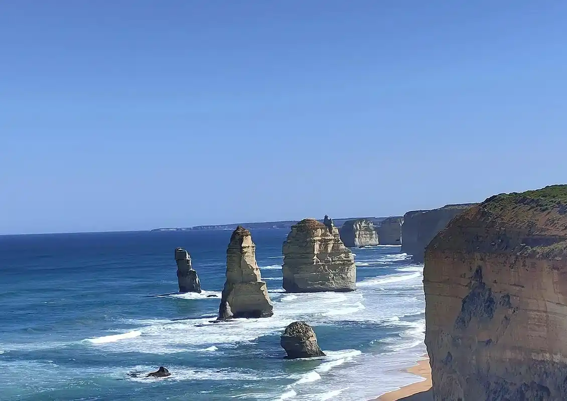 澳大利亚自驾游记17