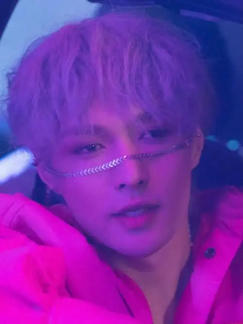 张艺兴出品,必是精品!