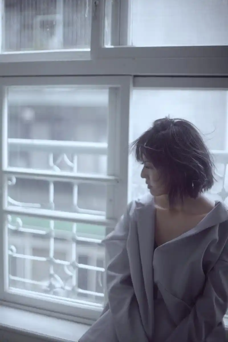 百年难遇孙燕姿