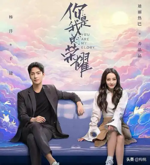 2021年的电视剧大全名单最新电视剧大全2021免费观看