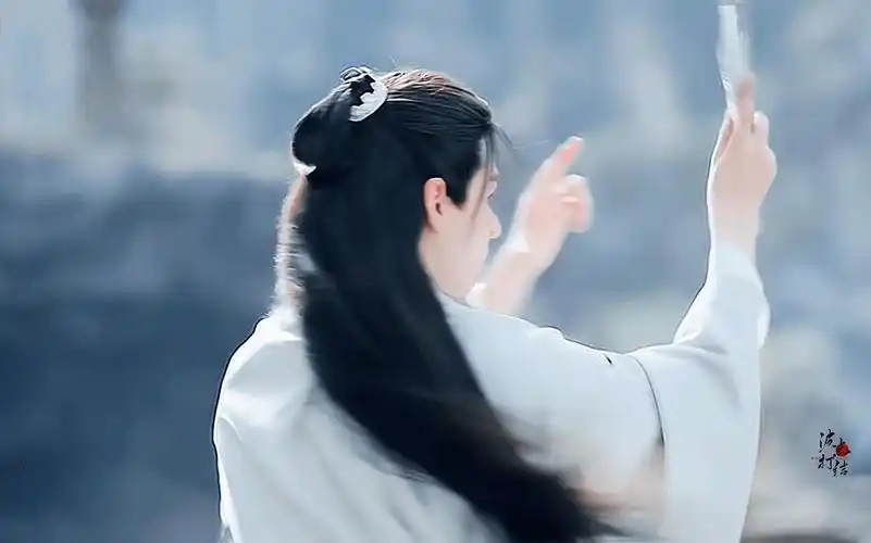 想看龚俊演什么角色