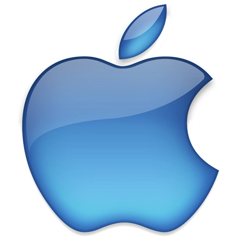 苹果标志pnglogo设计标志图形字体设计标志ai矢量png平面设计透明底pn