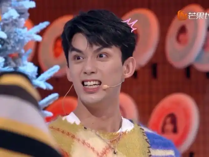 吴磊你好星期六录制路透  #吴磊你好星期六  #好看的综艺节目