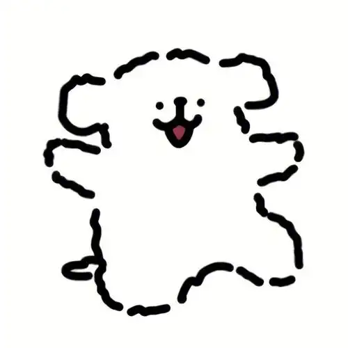 情头分享16小狗专属