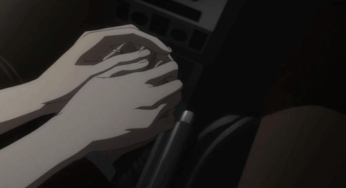 伸手闪光干嘛呢这是gif动图_动态图_表情包下载_soogif