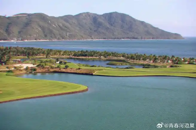 "带娃旅行"|带娃来三亚不可错过的酒店90  满足带娃旅行的所有需求