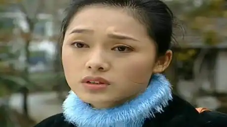 危情实录:渣男始乱终弃订婚,正牌女友错付青春与金钱-影视综视频-搜狐