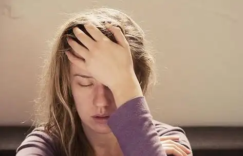 掌握这四个方法,将敏感变成你的优势|感受力|进取心_网易订阅