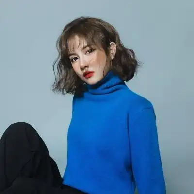 莫叫姐姐资料,莫叫姐姐最新歌曲,莫叫姐姐mv视频,莫叫姐姐音乐专辑,莫