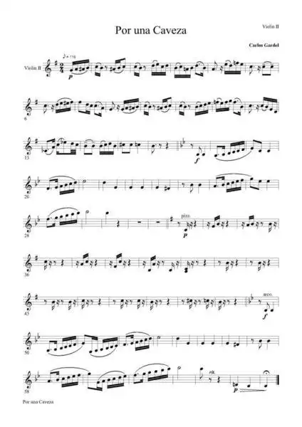 求《一步之遥》小提琴四重奏的谱子