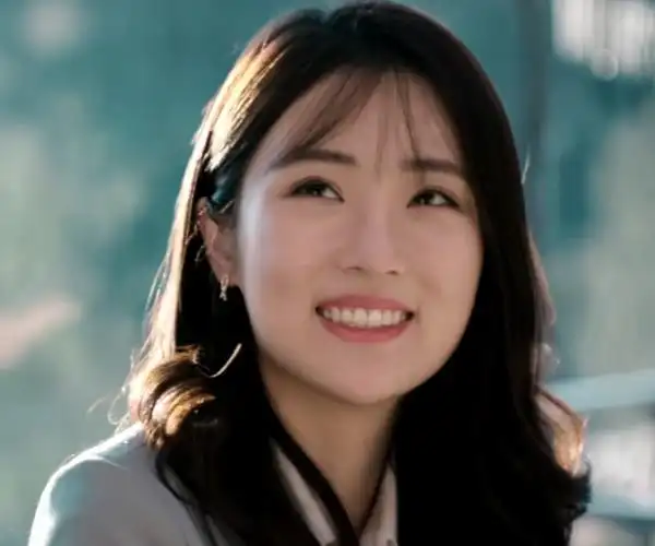 赏心悦目的存在,女演员方面像赵丽颖,张可盈和马昕墨等都是妥妥的美女