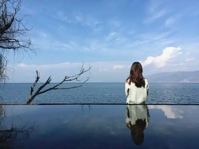 太多人知道《面朝大海,春暖花开》,却不知道海子的这首诗!