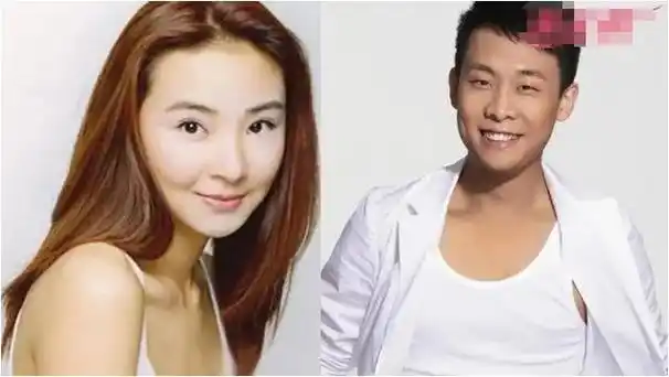 当张译向女友坦诚自己的心意时,没想到女友却十分洒脱地接纳了这一