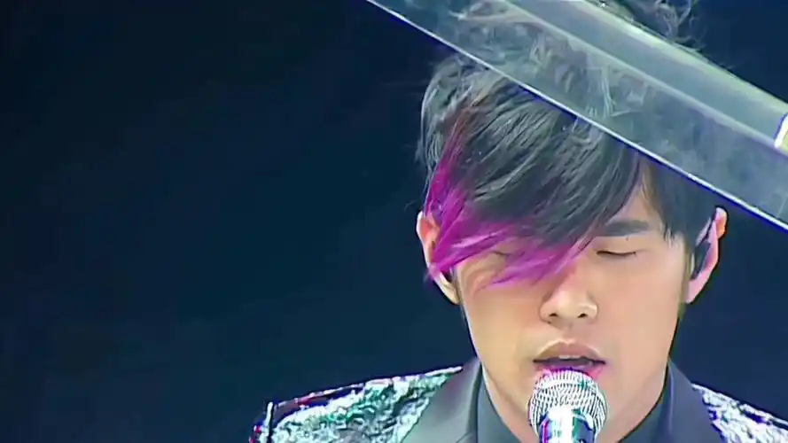 蒲公英的约定红毛伦