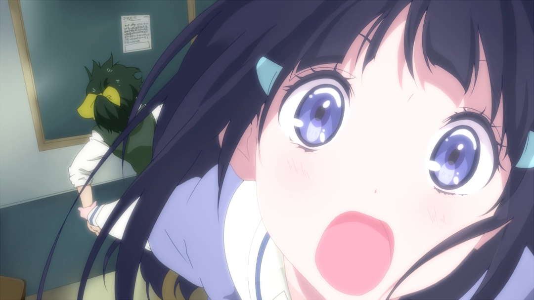 【2019世萌】大赛结果汇总