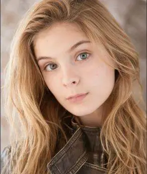 简评丧尸剧行尸走肉中女性角色的外貌