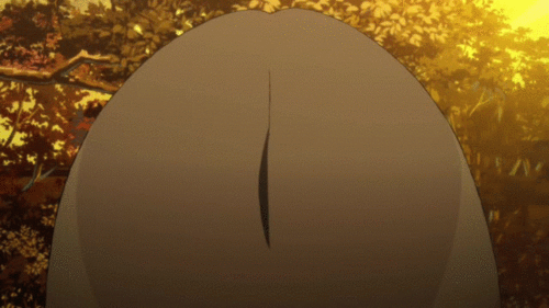 【搞笑gif图】向恶势力低头!