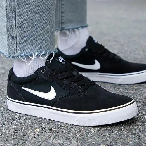 nikesbchron2男子滑板鞋