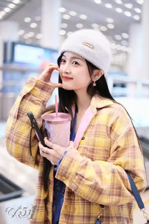 吴宣仪超话#吴宣仪2024演唱会生日场#全世界最可爱的宝宝@吴宣仪