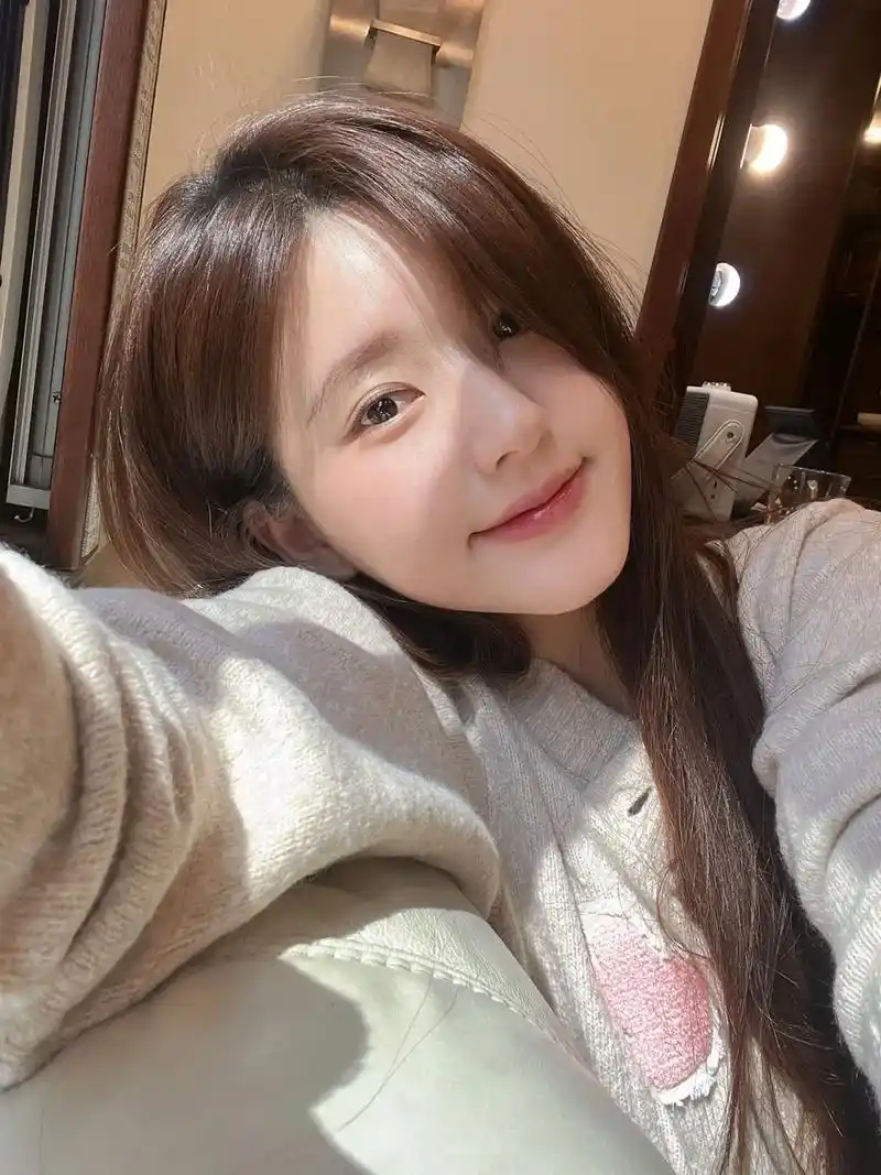 明星 #明星图片 #赵露思 #神仙颜值 #爱豆 可爱的露思 - 抖音