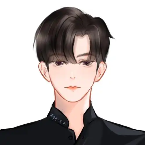 杨洋你是我的荣耀##杨洋于途