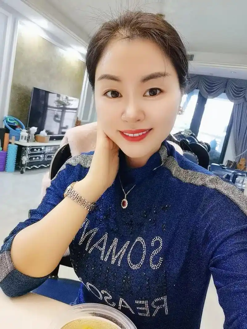 婚后的你,老公待你好吗?孩子乖么?你变了么?还爱笑吗?走路还 - 抖音