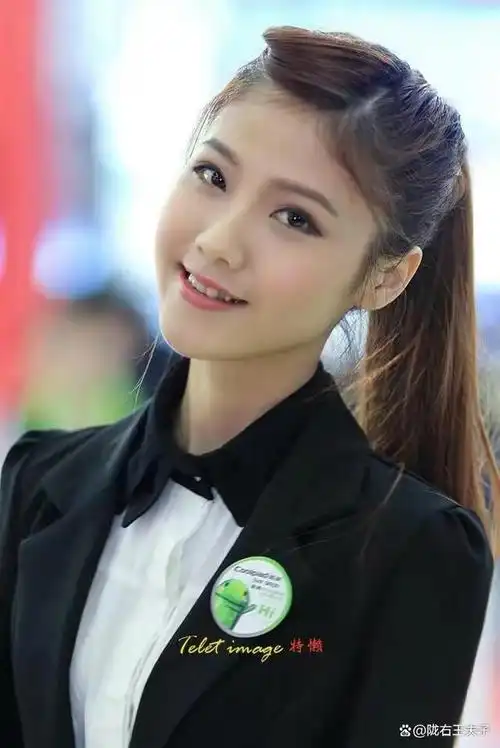 女人的气质重要还是长相重要