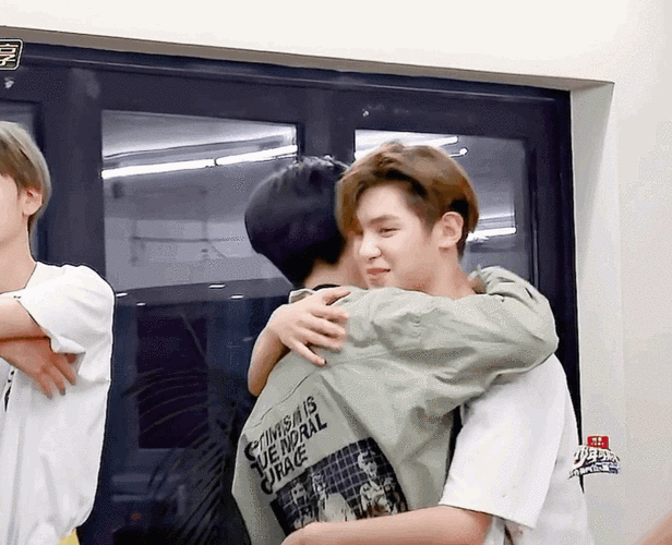 885_718gif 动态图 动图