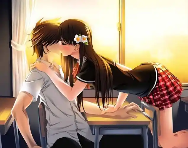 阴阳不断我思量:爱你一世,从生到_丫头_大叔_男朋友