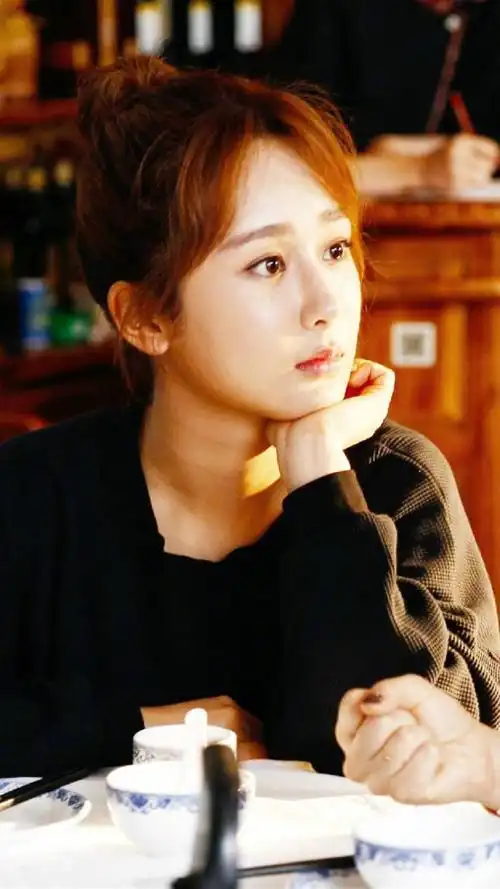 欢乐颂2剧照,高清图片,手机锁屏桌面-壁纸族