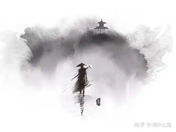 诗仙欲醉太白楼剑光纵横侠客行