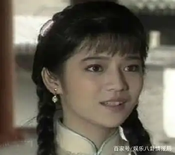 曾哲贞年轻时好漂亮图片林瑞阳前妻曾哲贞如今的照片现状如何了