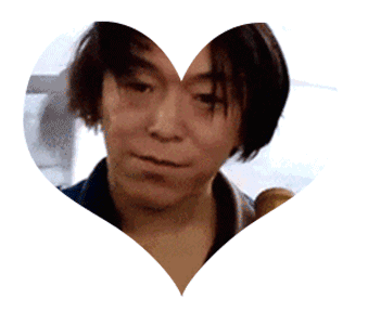 你还在拼命脱单 我已搞定丈母娘!_搜狐其它_搜狐网