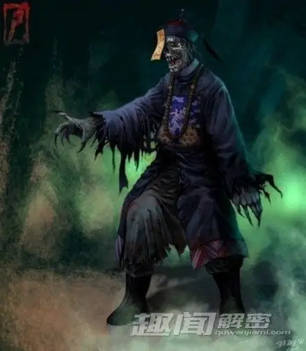 2019,中国的生意变了