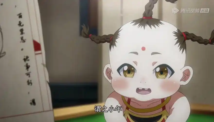 也挺触动人的小年,除夕,大年,元宵,花朝,寒食,清明,端午,七夕,中元